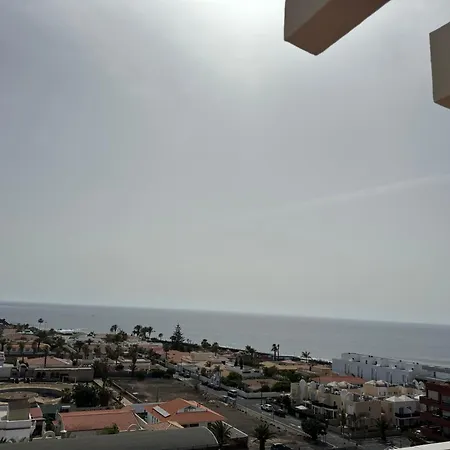 Ocean Deluxe *